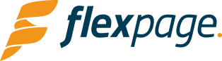 https://saverflex.dk/wp-content/uploads/2021/04/FlexPage.png